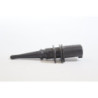 Sonde de température BMW C 600 SPORT 2012 à 2015