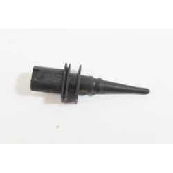 Sonde de température BMW C 600 SPORT 2012 à 2015