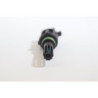 Sonde de température BMW C 600 SPORT 2012 à 2015