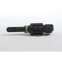 Sonde de température BMW C 600 SPORT 2012 à 2015