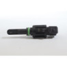 Sonde de température BMW C 600 SPORT 2012 à 2015