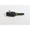 Sonde de température BMW C 600 SPORT 2012 à 2015