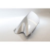 Coque arrière droite BMW C 600 SPORT 2012 à 2015