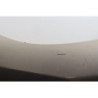 Coque arrière droite BMW C 600 SPORT 2012 à 2015