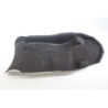 Tapis de réservoir BMW C 600 SPORT 2012 à 2015