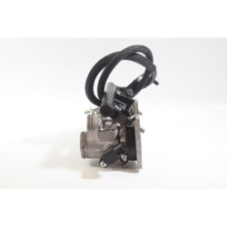 Rampe d'injection BMW C 600 SPORT 2012 à 2015