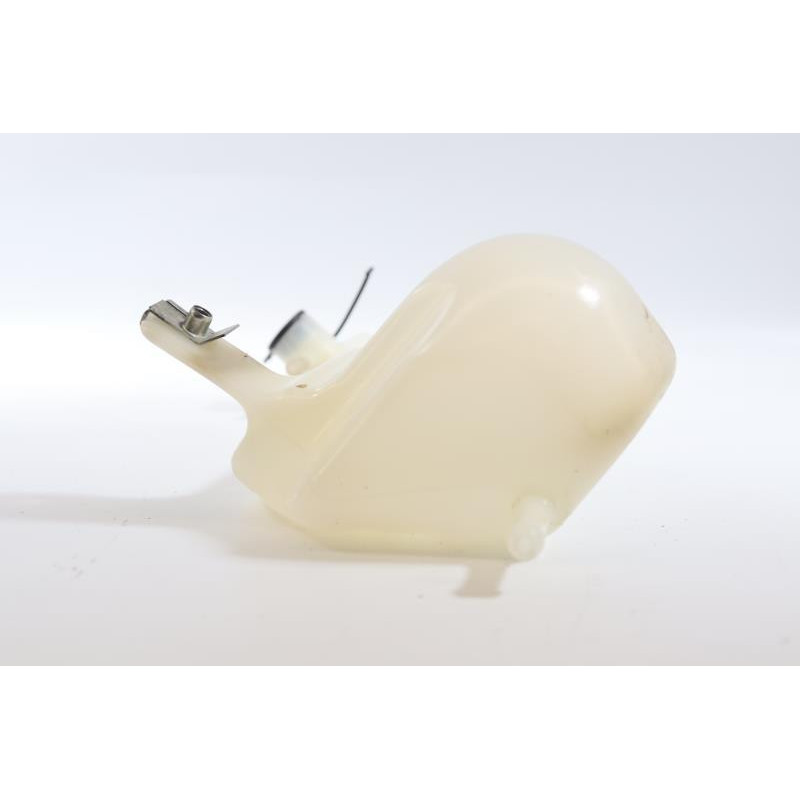 Vase d'expansion BMW C 600 SPORT 2012 à 2015
