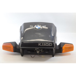 Coque arrière complète BMW K 1100 LT 1991 à 1998