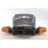 Coque arrière complète BMW K 1100 LT 1991 à 1998