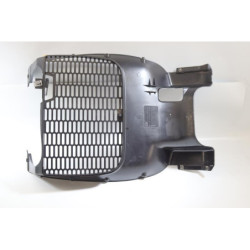 Grille de radiateur BMW K 1100 LT 1991 à 1998