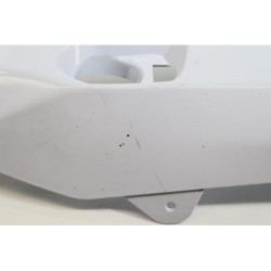 Coque arrière droite KAWASAKI ER6 650 N 2012 à 2016