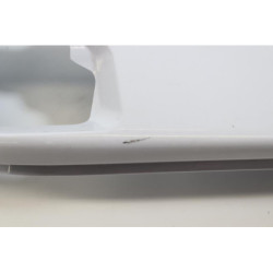 Coque arrière droite KAWASAKI ER6 650 N 2012 à 2016