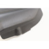 Demi flanc de selle droit KAWASAKI ER6 650 N 2012 à 2016