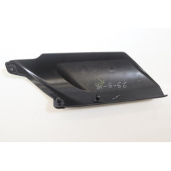 Protection de fourche gauche KAWASAKI ER6 650 N 2012 à 2016