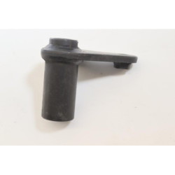 Support moteur droit KAWASAKI ER6 650 N 2012 à 2016