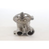 Pompe à huile YAMAHA FZ6 600 N 2004 à 2006