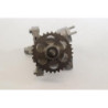 Pompe à huile YAMAHA FZ6 600 N 2004 à 2006