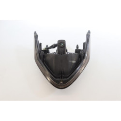 Feu arrière HONDA CBR 125 2004 à 2006