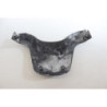 Habillage de réservoir HONDA CBR 125 2004 à 2006