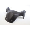 Habillage de réservoir HONDA CBR 125 2004 à 2006