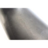 Selle conducteur HONDA CBR 125 2004 à 2006