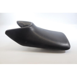 Selle conducteur HONDA CBR 125 2004 à 2006