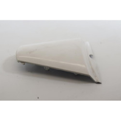 Séparation de coque arrière HONDA CBR 125 2004 à 2006