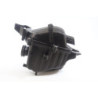 Boite à air HONDA CBR 125 2004 à 2006