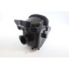 Boite à air HONDA CBR 125 2004 à 2006