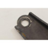 Support moteur droit HONDA CBR 125 2004 à 2006
