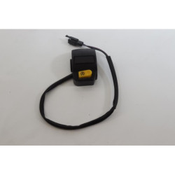 Commodo droit PEUGEOT KISBEE 50 2010 à 2020