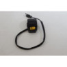 Commodo droit PEUGEOT KISBEE 50 2010 à 2020
