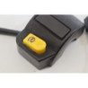 Commodo droit PEUGEOT KISBEE 50 2010 à 2020