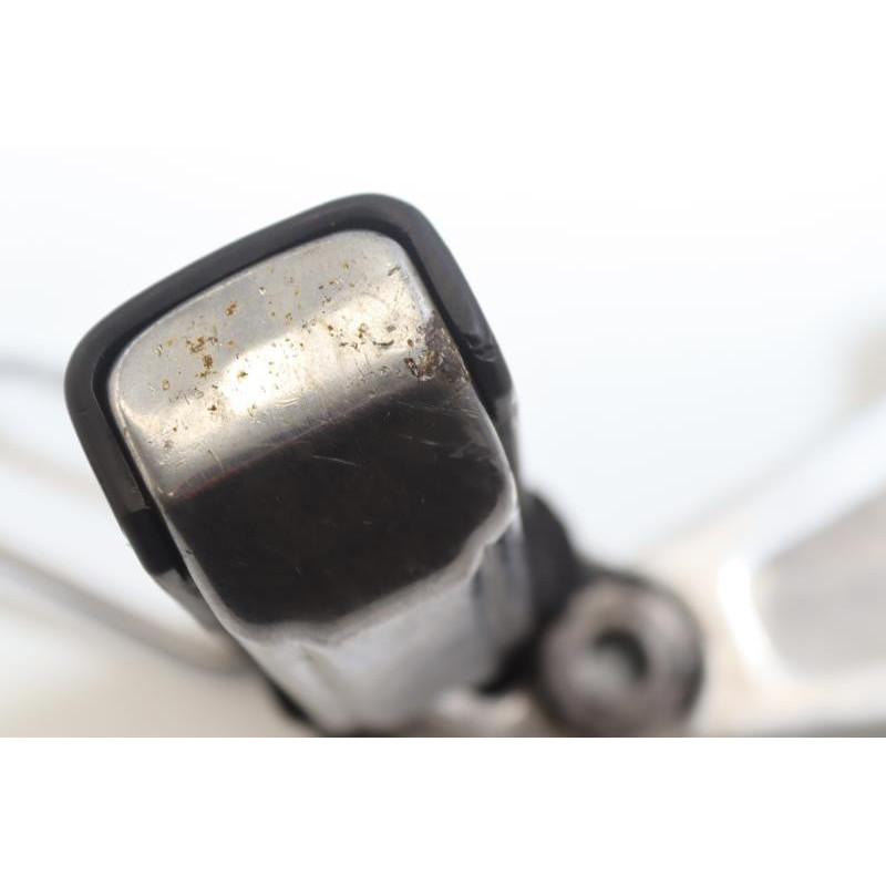 Platine arrière droite HONDA VFS 750 1982 à 1985