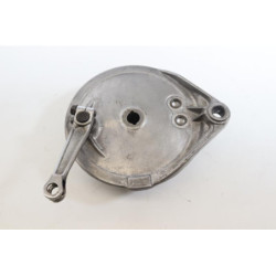 Tambour arrière HONDA VFS 750 1982 à 1985