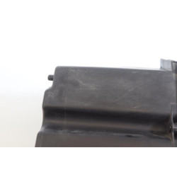 Trousse à outils HONDA VFS 750 1982 à 1985