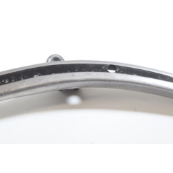 Support arriere HONDA VFS 750 1982 à 1985