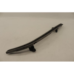 Support arriere HONDA VFS 750 1982 à 1985