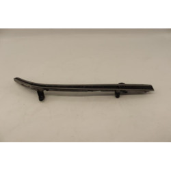 Support arriere HONDA VFS 750 1982 à 1985