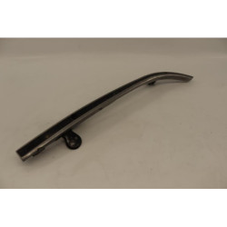 Support arriere HONDA VFS 750 1982 à 1985