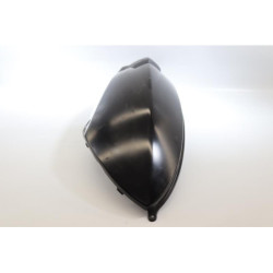 Coque arrière droite PEUGEOT KISBEE 50 2010 à 2019