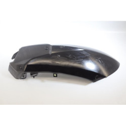 Coque arrière droite PEUGEOT KISBEE 50 2010 à 2019