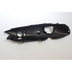 Coque arrière droite KAWASAKI ER6 650 N 2012 à 2016
