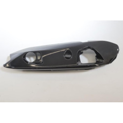 Coque arrière droite KAWASAKI ER6 650 N 2012 à 2016