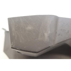 Support de batterie KAWASAKI ER6 650 N 2012 à 2016