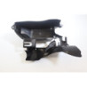 Support de batterie KAWASAKI ER6 650 N 2012 à 2016