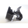 Support de batterie KAWASAKI ER6 650 N 2012 à 2016