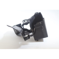 Support de batterie KAWASAKI ER6 650 N 2012 à 2016