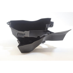 Support de batterie KAWASAKI ER6 650 N 2012 à 2016