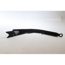 Habillage de réservoir KAWASAKI ER6 650 N 2012 à 2016